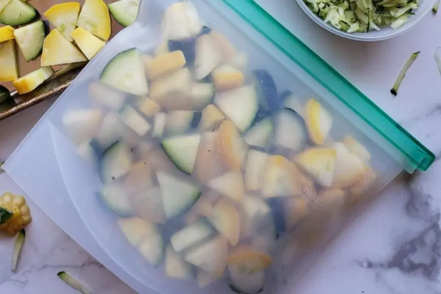 What-is-the-Best-Way-to-Freeze-Zucchini-1